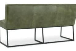 Eetbanken-Divani Eetbank Fun - Fred de la Bretoniere