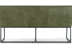 Eetbanken-Divani Eetbank Fun - Fred de la Bretoniere