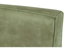 Eetbanken-Divani Eetbank Fun - Fred de la Bretoniere