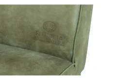 Eetbanken-Divani Eetbank Fun - Fred de la Bretoniere