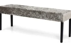 Discount Eetbank Galmi Eetbanken