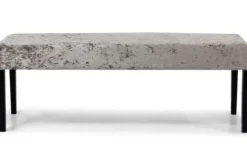 Discount Eetbank Galmi Eetbanken