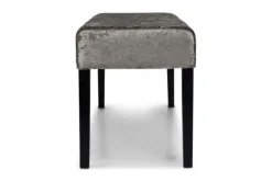 Discount Eetbank Galmi Eetbanken