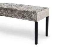 Discount Eetbank Galmi Eetbanken