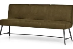 Eetbank Green Belmonte Eetbanken