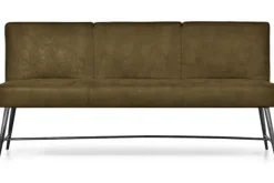 Eetbank Green Belmonte Eetbanken