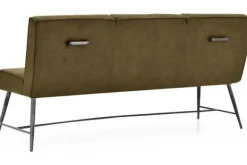 Eetbank Green Belmonte Eetbanken