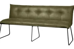 Clearance Eetbank Green Seda Eetbanken