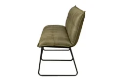 Clearance Eetbank Green Seda Eetbanken