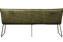 Clearance Eetbank Green Seda Eetbanken