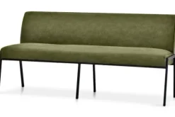 Eetbank Harvey Eetbanken