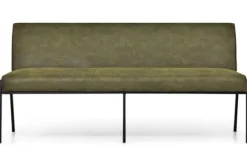 Eetbank Harvey Eetbanken