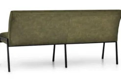 Eetbank Harvey Eetbanken