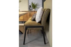 Eetbank Harvey Eetbanken