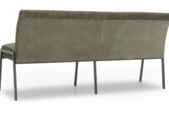 Eetbanken-Donc Eetbank Harvey