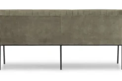 Eetbanken-Donc Eetbank Harvey