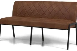 Online Eetbank  Harvey Eetbanken