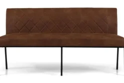 Online Eetbank  Harvey Eetbanken