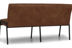 Online Eetbank  Harvey Eetbanken