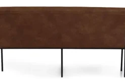 Online Eetbank  Harvey Eetbanken