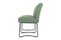 Eetbanken-Donc Eetbank Harvey