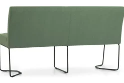 Eetbanken-Donc Eetbank Harvey