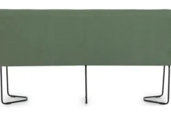 Eetbanken-Donc Eetbank Harvey