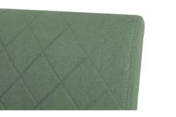 Eetbanken-Donc Eetbank Harvey