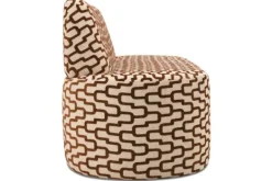 Clearance Eetbank Holmen Eetbanken