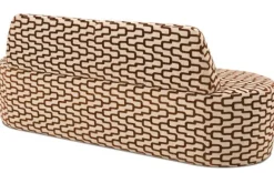 Clearance Eetbank Holmen Eetbanken