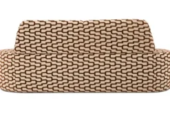 Clearance Eetbank Holmen Eetbanken