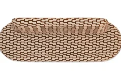 Clearance Eetbank Holmen Eetbanken