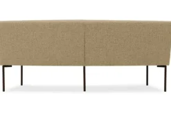 Eetbanken-Grandelle Eetbank Hoshi