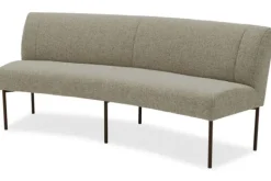 Eetbanken-Grandelle Eetbank Hoshi