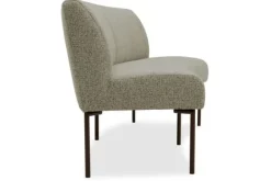 Eetbanken-Grandelle Eetbank Hoshi