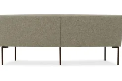 Eetbanken-Grandelle Eetbank Hoshi