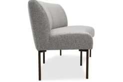 Eetbanken-Grandelle Eetbank Hoshi