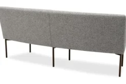 Eetbanken-Grandelle Eetbank Hoshi