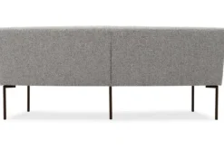 Eetbanken-Grandelle Eetbank Hoshi