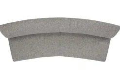 Eetbanken-Grandelle Eetbank Hoshi