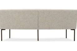 Eetbanken-Grandelle Eetbank Hoshi