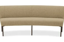 Eetbanken-Grandelle Eetbank Hoshi