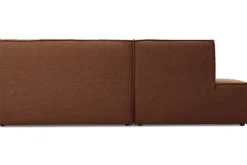 Eetbanken-Comedor Eetbank Kabeza