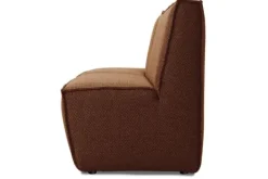 Eetbanken-Comedor Eetbank Kabeza