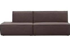 Eetbanken-Comedor Eetbank Kabeza