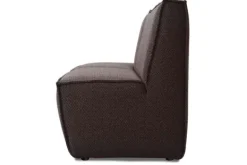 Eetbanken-Comedor Eetbank Kabeza