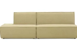 Eetbanken-Comedor Eetbank Kabeza