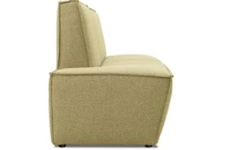 Eetbanken-Comedor Eetbank Kabeza