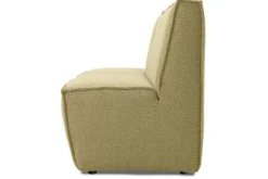 Eetbanken-Comedor Eetbank Kabeza