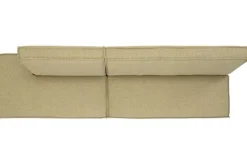 Eetbanken-Comedor Eetbank Kabeza